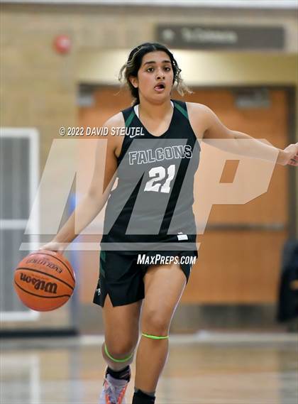 Thumbnail 1 in River Valley vs. Sutter (Sutter Tournament) photogallery.