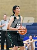 Photo from the gallery "River Valley vs. Sutter (Sutter Tournament)"