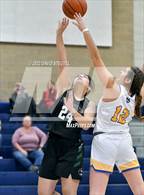 Photo from the gallery "River Valley vs. Sutter (Sutter Tournament)"