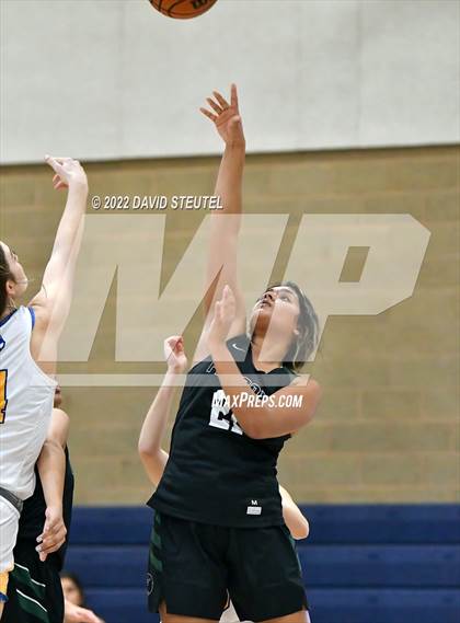 Thumbnail 3 in River Valley vs. Sutter (Sutter Tournament) photogallery.