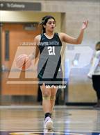 Photo from the gallery "River Valley vs. Sutter (Sutter Tournament)"
