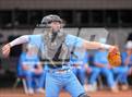 Photo from the gallery "Lemont vs. Estrella Foothills (Wolves Classic)"