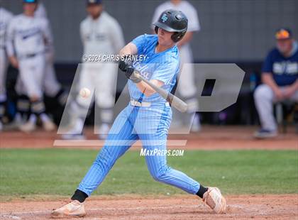 Thumbnail 2 in Lemont vs. Estrella Foothills (Wolves Classic) photogallery.