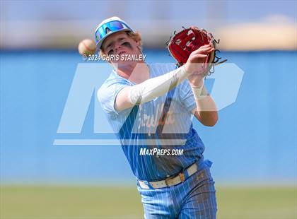 Thumbnail 1 in Lemont vs. Estrella Foothills (Wolves Classic) photogallery.