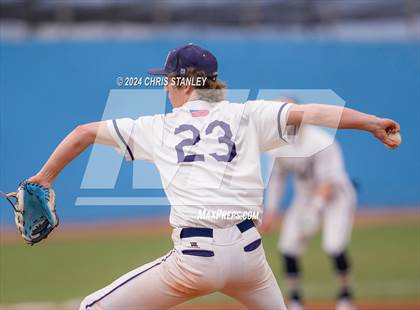 Thumbnail 1 in Lemont vs. Estrella Foothills (Wolves Classic) photogallery.