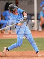Photo from the gallery "Lemont vs. Estrella Foothills (Wolves Classic)"