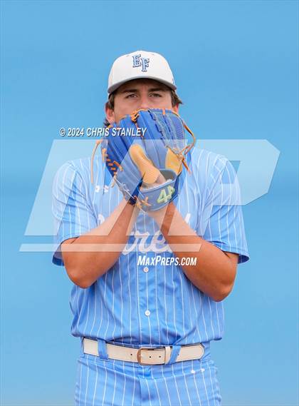 Thumbnail 1 in Lemont vs. Estrella Foothills (Wolves Classic) photogallery.