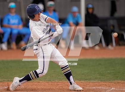 Thumbnail 1 in Lemont vs. Estrella Foothills (Wolves Classic) photogallery.