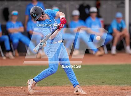 Thumbnail 3 in Lemont vs. Estrella Foothills (Wolves Classic) photogallery.