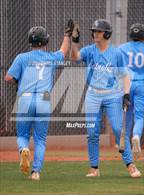 Photo from the gallery "Lemont vs. Estrella Foothills (Wolves Classic)"