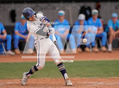 Thumbnail 3 in Lemont vs. Estrella Foothills (Wolves Classic) photogallery.