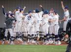 Photo from the gallery "Lemont vs. Estrella Foothills (Wolves Classic)"