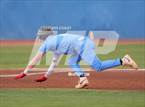 Photo from the gallery "Lemont vs. Estrella Foothills (Wolves Classic)"