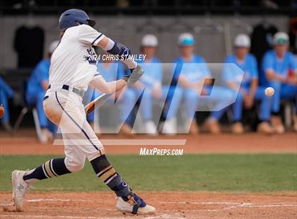 Thumbnail 1 in Lemont vs. Estrella Foothills (Wolves Classic) photogallery.