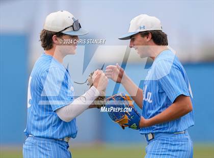 Thumbnail 1 in Lemont vs. Estrella Foothills (Wolves Classic) photogallery.