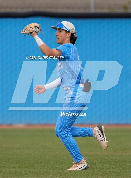Thumbnail 1 in Lemont vs. Estrella Foothills (Wolves Classic) photogallery.