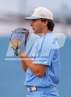 Photo from the gallery "Lemont vs. Estrella Foothills (Wolves Classic)"