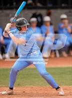 Photo from the gallery "Lemont vs. Estrella Foothills (Wolves Classic)"