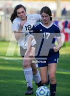 Photo from the gallery "Theodore @ Baker"