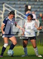 Photo from the gallery "Theodore @ Baker"