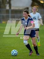 Photo from the gallery "Theodore @ Baker"