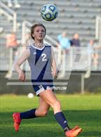 Photo from the gallery "Theodore @ Baker"