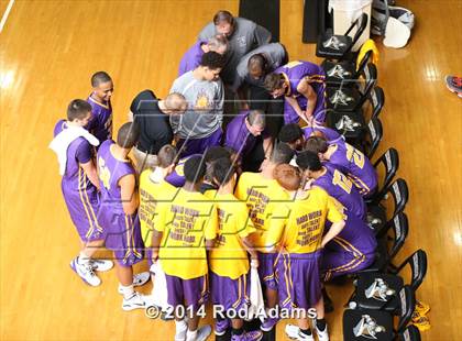 Thumbnail 1 in Bellevue West vs. Millard West  photogallery.
