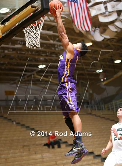 Thumbnail 3 in Bellevue West vs. Millard West  photogallery.
