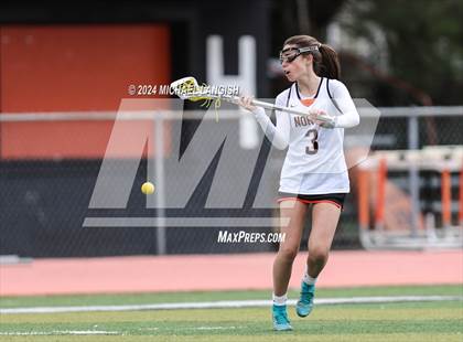 Thumbnail 2 in Toms River East @ Middletown North photogallery.