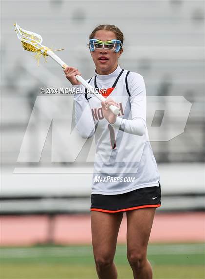 Thumbnail 3 in Toms River East @ Middletown North photogallery.