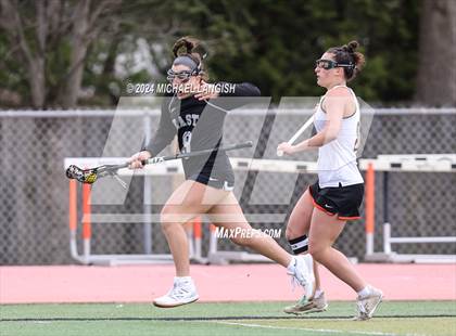 Thumbnail 1 in Toms River East @ Middletown North photogallery.
