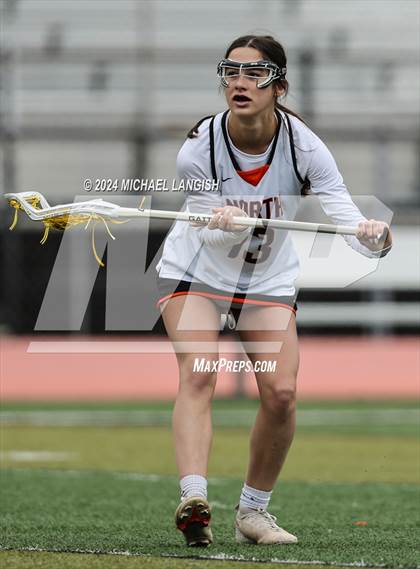 Thumbnail 1 in Toms River East @ Middletown North photogallery.