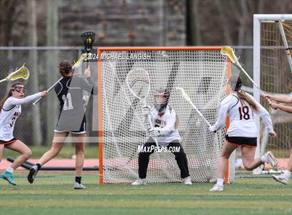 Thumbnail 3 in Toms River East @ Middletown North photogallery.