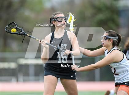 Thumbnail 3 in Toms River East @ Middletown North photogallery.