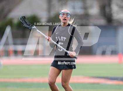 Thumbnail 2 in Toms River East @ Middletown North photogallery.