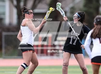 Thumbnail 1 in Toms River East @ Middletown North photogallery.