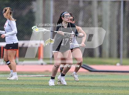 Thumbnail 2 in Toms River East @ Middletown North photogallery.