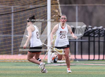 Thumbnail 2 in Toms River East @ Middletown North photogallery.