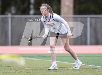 Thumbnail 2 in Toms River East @ Middletown North photogallery.