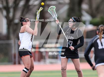 Thumbnail 3 in Toms River East @ Middletown North photogallery.