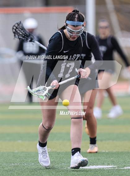 Thumbnail 3 in Toms River East @ Middletown North photogallery.