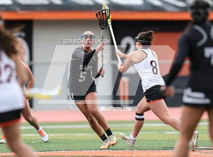 Thumbnail 2 in Toms River East @ Middletown North photogallery.