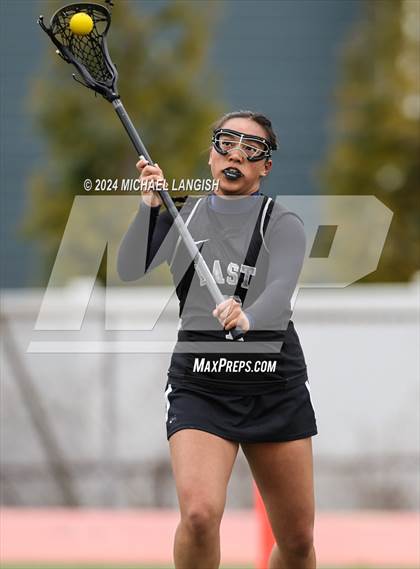 Thumbnail 3 in Toms River East @ Middletown North photogallery.