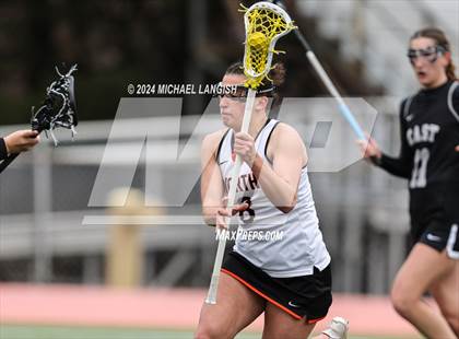 Thumbnail 2 in Toms River East @ Middletown North photogallery.