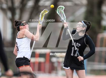 Thumbnail 3 in Toms River East @ Middletown North photogallery.