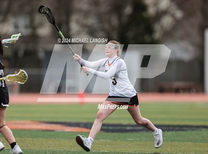 Thumbnail 2 in Toms River East @ Middletown North photogallery.