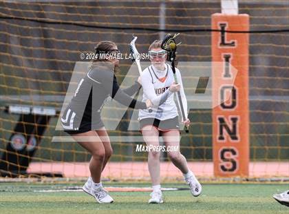 Thumbnail 1 in Toms River East @ Middletown North photogallery.