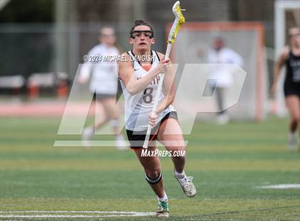 Thumbnail 3 in Toms River East @ Middletown North photogallery.