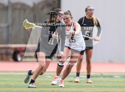 Thumbnail 2 in Toms River East @ Middletown North photogallery.