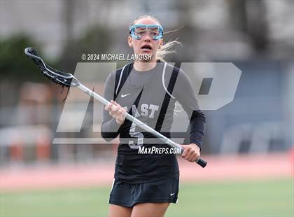 Thumbnail 1 in Toms River East @ Middletown North photogallery.